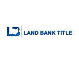 /public/logoimage/1391914321Land Bank Title.jpg